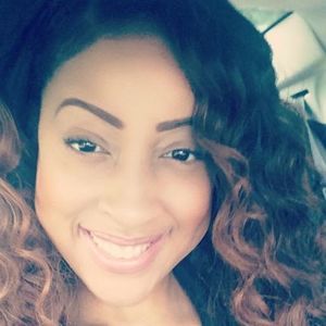 Meet your Posher, Matalie